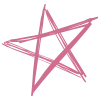 ⭐️