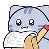 ✍️
