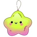 ⭐️