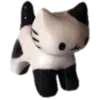 🐈