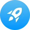 🚀