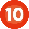 🔟