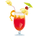 🍹