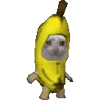 🍌
