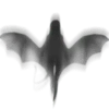 👻
