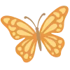 🦋