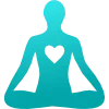 🧘‍♀️
