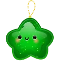⭐️
