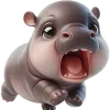 🏃‍♀