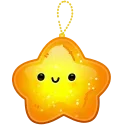 ⭐️