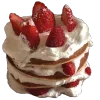 🎂