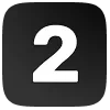 2️⃣