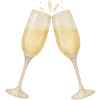 🥂