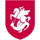 🇬🇪