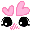 😍