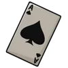 ♠️