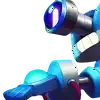 🔭