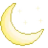 🌟