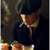 🥃