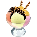 🍧