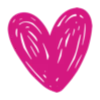 💖