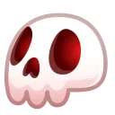 💀