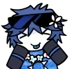 💙