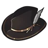🤠