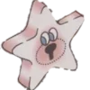 ⭐️