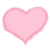 ❤️