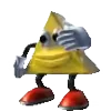🕺