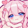 🥰