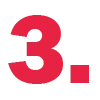 3️⃣