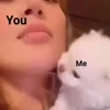 🥰