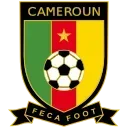 🇨🇲
