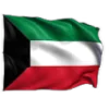 🇰🇼