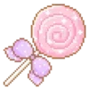 🍭