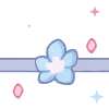 🔠