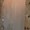 🕯️