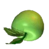 🍏