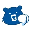 🐻‍❄️