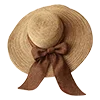 👒