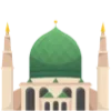 🕌