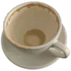 ☕