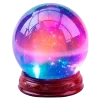 🔮