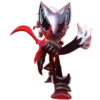 🦔