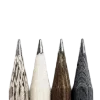 ✏️