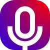 🎙