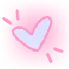 💖