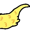 🅰️